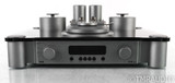 T+A D-10 MkII Tube SACD / CD Player; D10 Mk2