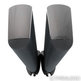 GoldenEar Triton One Floorstanding Speakers; Black Pair (SOLD3)