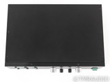 Akitika PR-102 Stereo Preamplifier; MM Phono; PR102; Remote; Akitika-Assembled