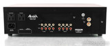 Akitika PR-102 Stereo Preamplifier; MM Phono; PR102; Remote; Akitika-Assembled