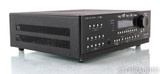 Anthem AVM 50 V.2 7.1 Channel Home Theater Processor; AVM50 V2; Black (No Remote)