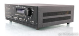 Anthem AVM 50 V.2 7.1 Channel Home Theater Processor; AVM50 V2; Black (No Remote)