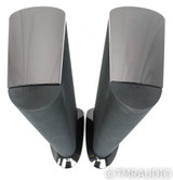 GoldenEar Triton Two Floorstanding Speakers; Black Pair; Triton 2