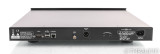 Bryston BDP-1 Digital Player; BDP1; Black; 17"; USB (SOLD2)