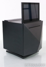 Astell&Kern AK500N Wireless Network Streamer / CD Ripper / DAC; AK-500N; 1TB