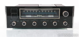 McIntosh MR78 Vintage FM Tuner; MR-78