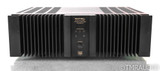 Rotel RB-985 MkII 5 Channel Power Amplifier; RB985 Mk II
