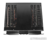 Rotel RB-985 MkII 5 Channel Power Amplifier; RB985 Mk II