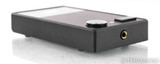 Mofi UltraPhono MM / MC Phono Preamplifier; Black