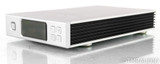 Aurender N100H Network Streamer / Server; Airplay; Spotify Connect; 2TB HDD