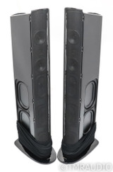 GoldenEar Triton One Floorstanding Speakers; Pair - Excellent