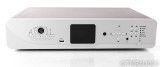 Atoll ST200 Network Streaming DAC; ST-200; Preamplifier; Wifi; Remote