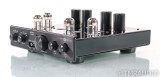 Cary Audio SLP-98L Stereo Tube Preamplifier; SLP98L; Black; Remote