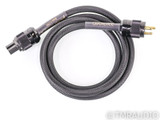 Audience Power Chord e Power Cable; 1.8m AC Cord