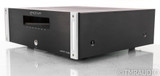 Emotiva UPA-700 Seven Channel Power Amplifier; UPA700