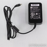 Parks Audio Puffin MM / MC Phono Preamplifier / DSP