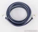 Shunyata Research Venom USB Cable; 3m Digital Interconnect