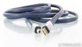 Shunyata Research Venom USB Cable; 3m Digital Interconnect