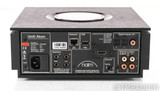 Naim Uniti Atom Stereo Integrated Amplifier / Streamer; HDMI; Bluetooth; Remote