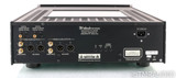 McIntosh MCD500 SACD / CD Player; MCD-500; Remote