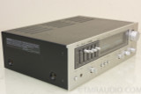 Fisher CA-2120 Studio Standard Integrated Stereo Amplifier
