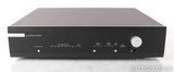 Musical Fidelity M6sR DAC; D/A Converter; M-6sr; Black (Open Box)