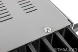 Threshold S/300 Series II Stasis Stereo Power Amplifier; Silver; S300