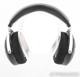 Focal Elegia Closed Back Headphones (SOLD8)