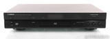 Yamaha Aventage BD-A1060 Universal Blu-Ray Player; BDA1060; Remote