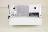 Factory Chrysler AM/FM Radio / CD Player NIB P05064030AL
