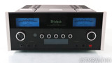 McIntosh MA7900 Stereo Integrated Amplifier; MA-7900; USB; Remote