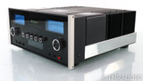McIntosh MA7900 Stereo Integrated Amplifier; MA-7900; USB; Remote