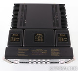 McIntosh MA7900 Stereo Integrated Amplifier; MA-7900; USB; Remote