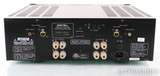 Rotel RB-1080 Stereo Power Amplifier; RB1080; Black