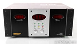 Monster Power AVS 2000 AC Power Line Conditioner; Automatic Voltage Stabilizer