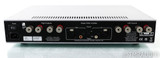 PS Audio Stellar S300 Stereo Power Amplifier; S-300; Silver (Used) (SOLD8)