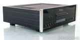 McIntosh MVP871 SACD / CD / DVD Player; MVP-871; Remote (SOLD)