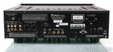 McIntosh MVP871 SACD / CD / DVD Player; MVP-871; Remote (SOLD)