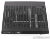 Harman Kardon AVR 3700 7.2 Channel Home Theater Reciever; AVR-3700; Remote