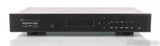 Bryston BDP-1 Network Streamer; BDP1; Black; USB Media Player (No Remote)