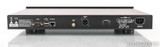 Bryston BDP-1 Network Streamer; BDP1; Black; USB Media Player (No Remote)