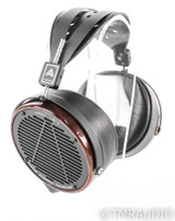 Audeze LCD-2 Open Back Planar Magnetic Headphones; LCD2; Fazor (Open Box)