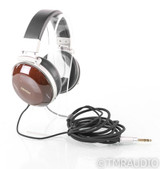 Denon AH-D7000 Closed Back Headphones; AHD7000