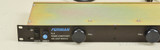 Furman PL8 Power Conditioner with lights