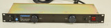 Furman PL8 Power Conditioner with lights