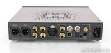 Mytek Brooklyn DAC+ Headphone Amplifier / Preamplifier; MM / MC Phono; Remote