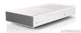 Schiit Audio Gungnir Multibit DAC; D/A Converter; Unison USB (SOLD)