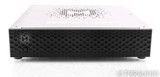 Mytek Brooklyn Amp+ Stereo Power Amplifier; Black (1/0)