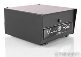 Vinnie Rossi Mini Pure DC 4EVR 12-Volt Power Supply