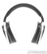 Oppo PM-1 Open Back Planar Magnetic Headphones; PM1